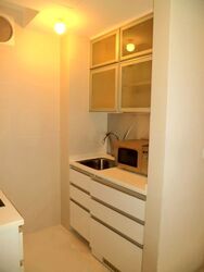 RV Suites (D10), Apartment #561626541